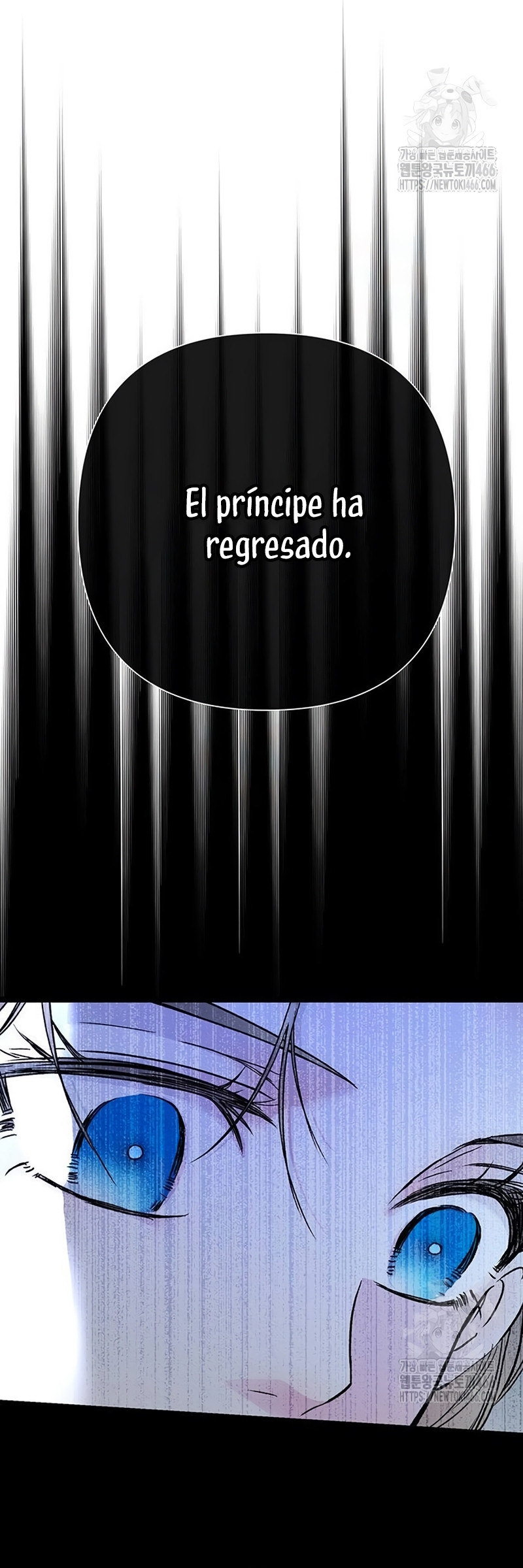 El Príncipe Problemático Capitulo 97 página 39