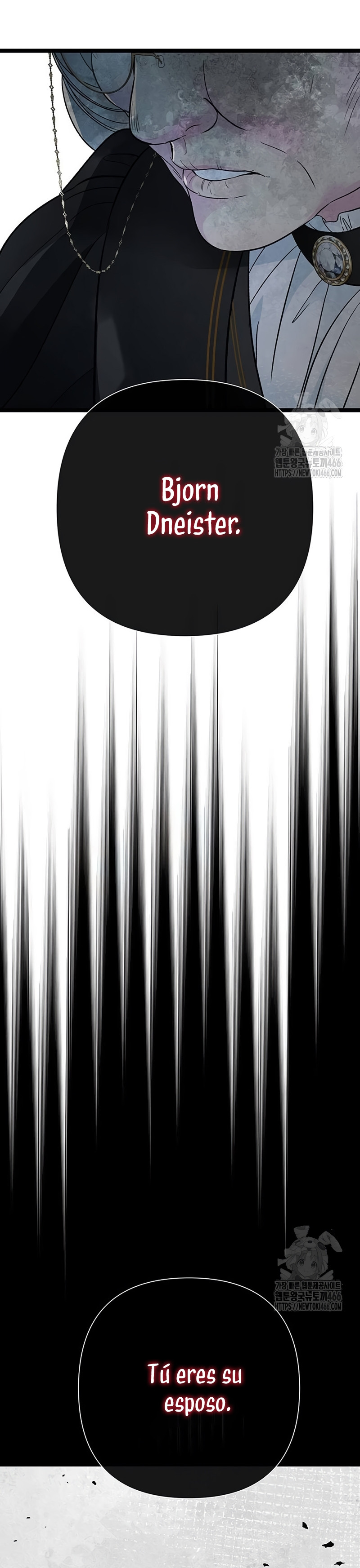 El Príncipe Problemático Capitulo 97 página 51