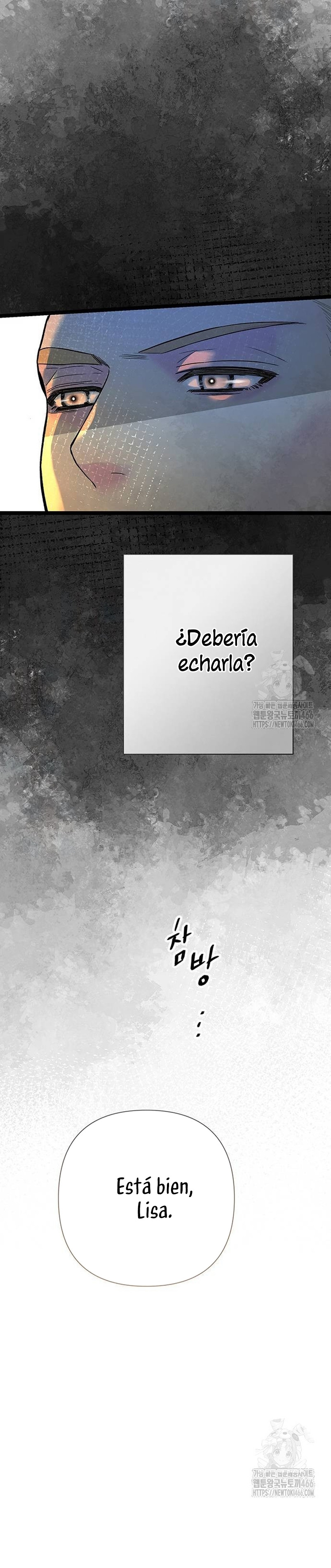 El Príncipe Problemático Capitulo 98 página 18