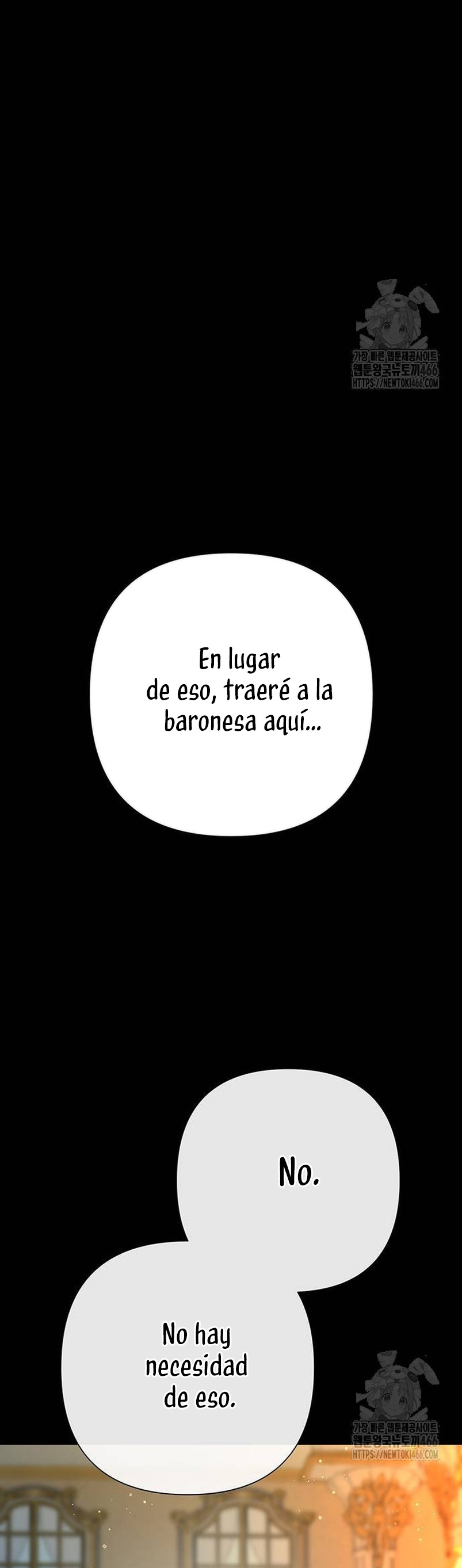 El Príncipe Problemático Capitulo 99 página 11