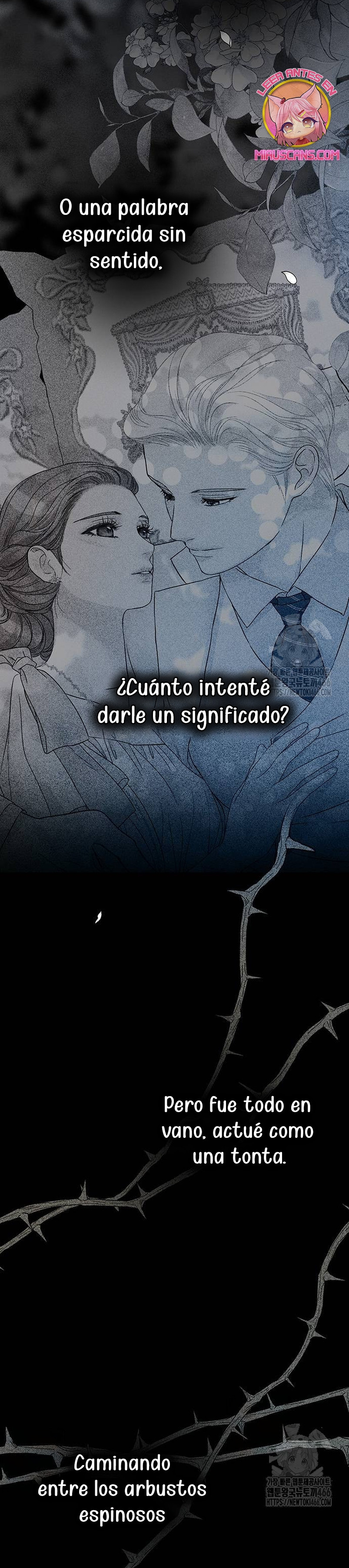 El Príncipe Problemático Capitulo 99 página 15