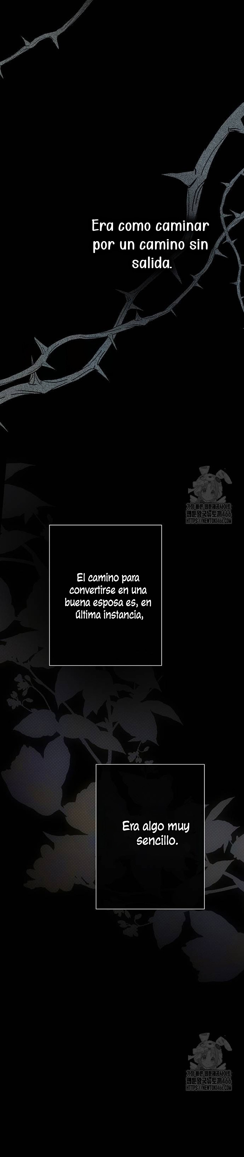 El Príncipe Problemático Capitulo 99 página 16