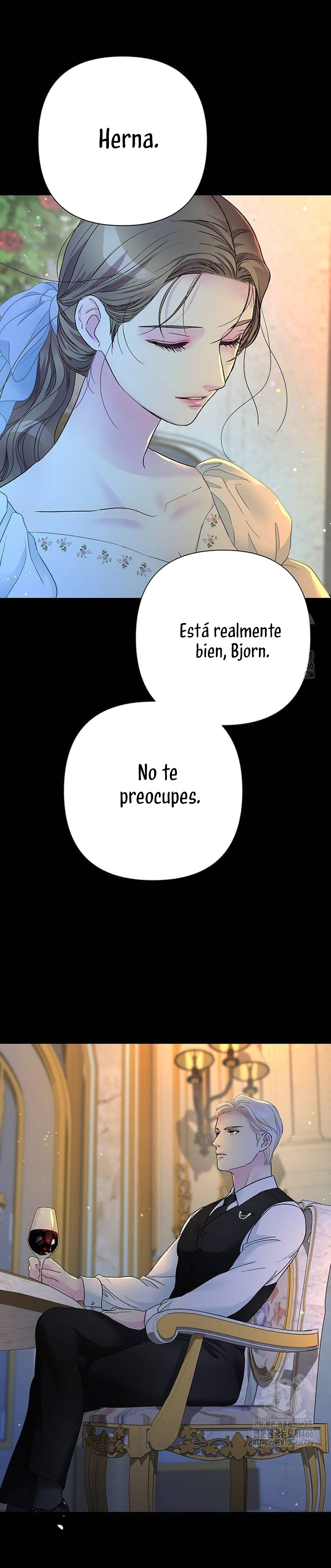 El Príncipe Problemático Capitulo 99 página 17