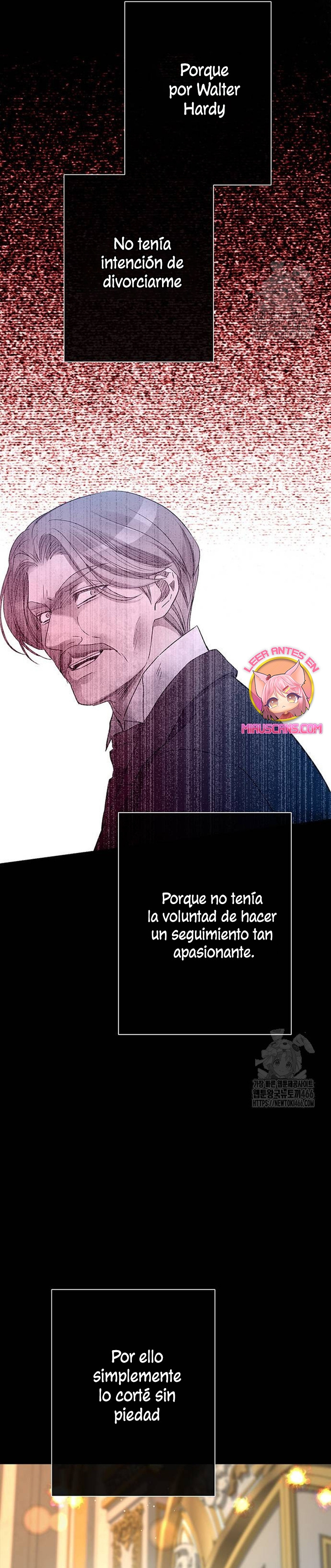 El Príncipe Problemático Capitulo 99 página 24