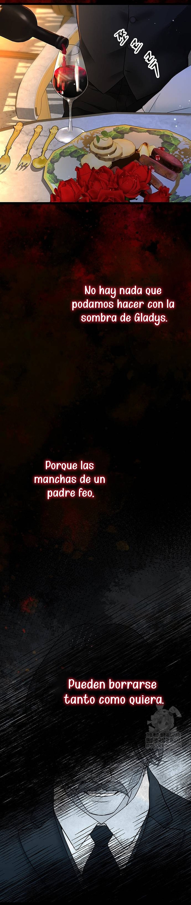 El Príncipe Problemático Capitulo 99 página 30