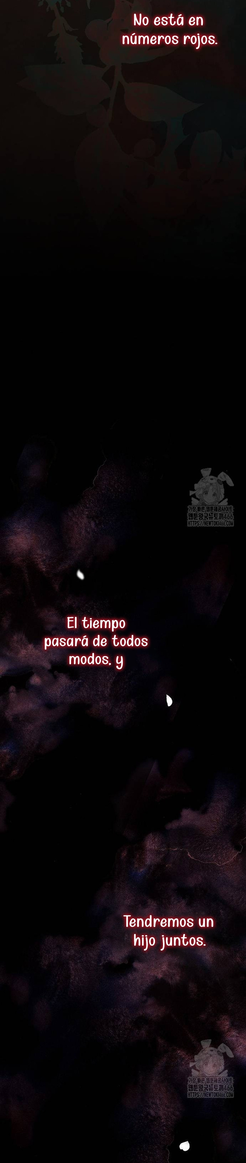 El Príncipe Problemático Capitulo 99 página 37