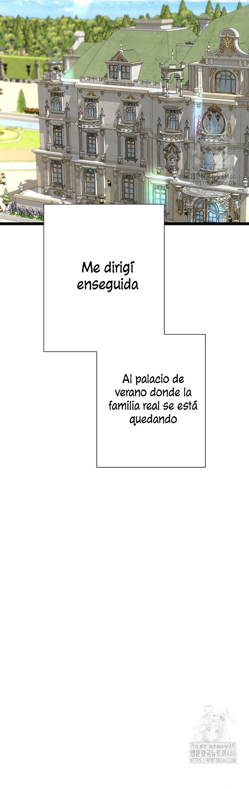 El Príncipe Problemático Capitulo 99 página 45