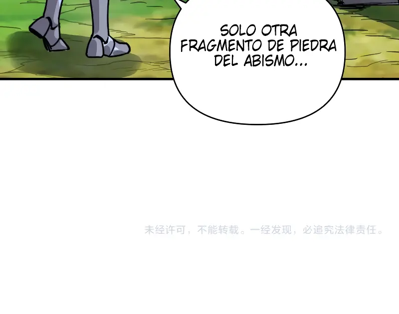 Cambia de Profesión a Dios de la Riqueza y Domestica Innumerables Mascotas Divinas Capitulo 14 página 22
