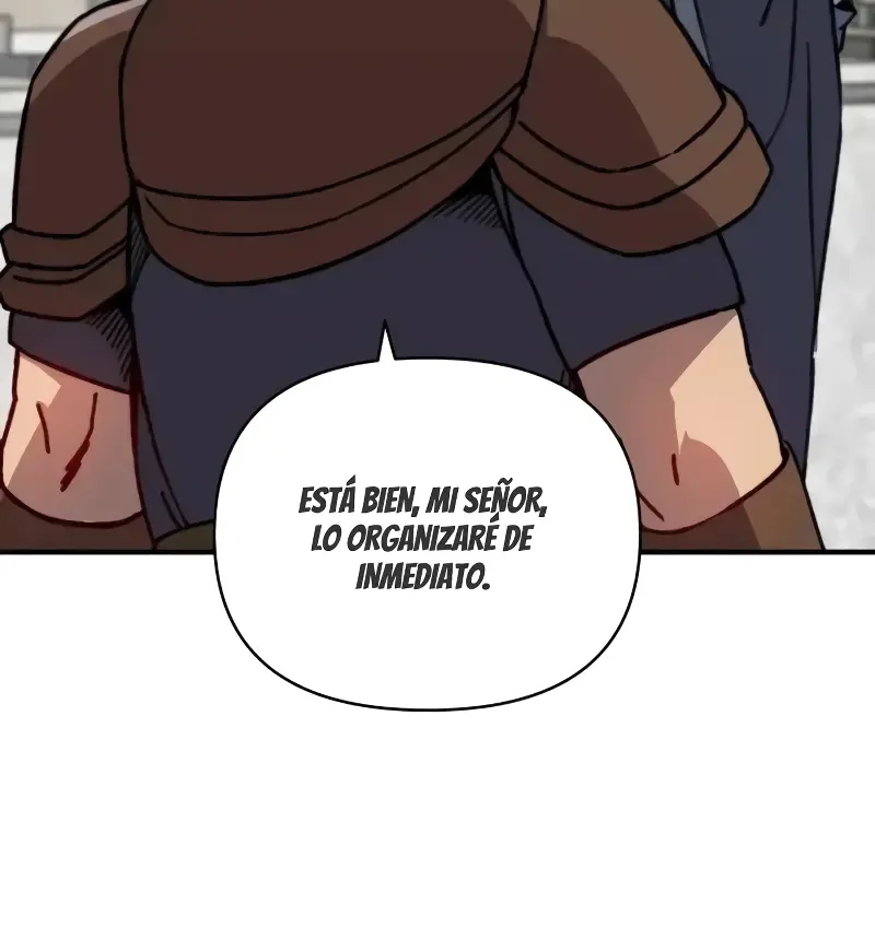 Cambia de Profesión a Dios de la Riqueza y Domestica Innumerables Mascotas Divinas Capitulo 42 página 22
