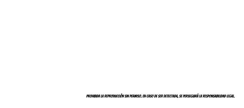 Cambia de Profesión a Dios de la Riqueza y Domestica Innumerables Mascotas Divinas Capitulo 49 página 24