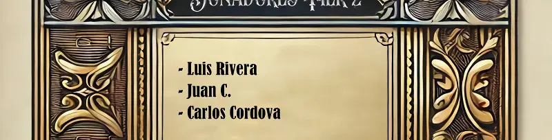 Cambia de Profesión a Dios de la Riqueza y Domestica Innumerables Mascotas Divinas Capitulo 6 página 27