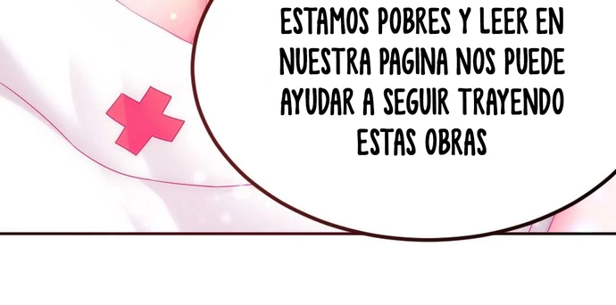 Cambia de Profesión a Dios de la Riqueza y Domestica Innumerables Mascotas Divinas Capitulo 66 página 16