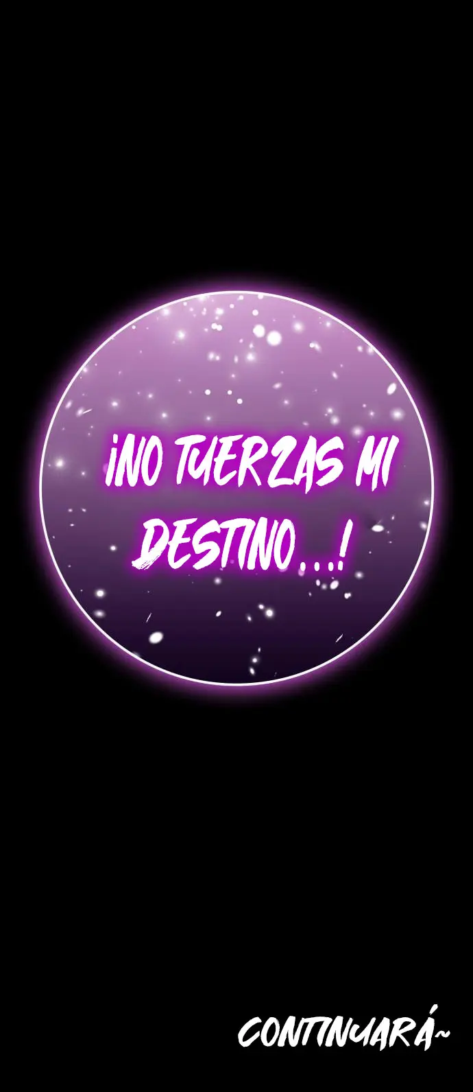 El Mago Genio Destructor de Límites Capitulo 25 página 26