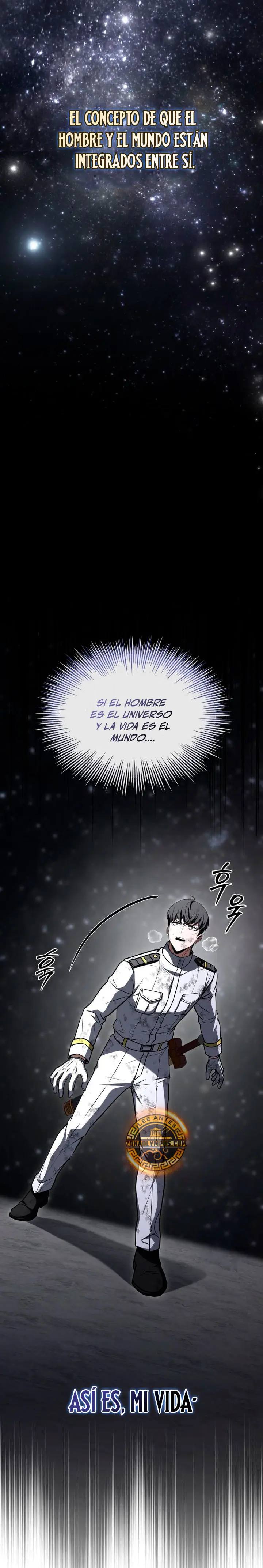 Acumulador de rasgos Capitulo 88 página 3