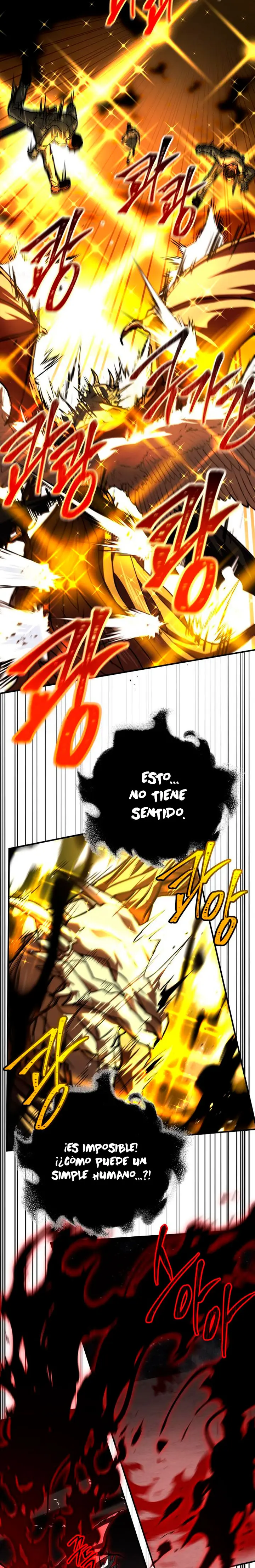 Acumulador de rasgos Capitulo 88 página 30