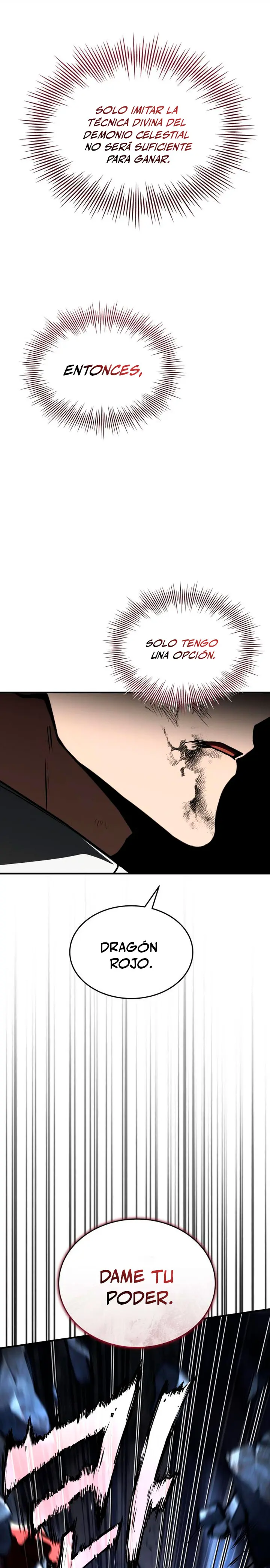 Acumulador de rasgos Capitulo 87 página 4