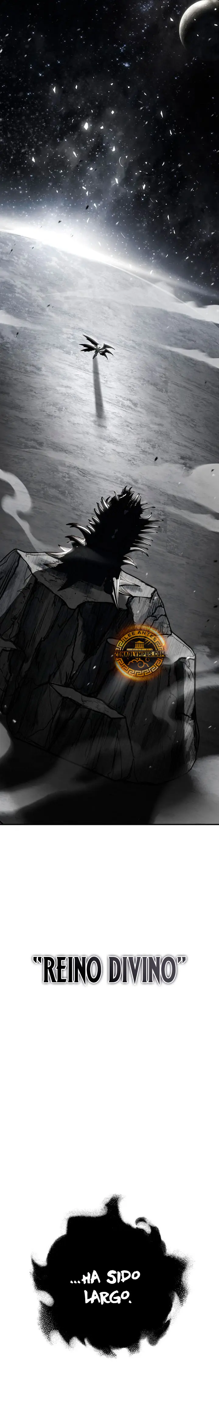 Acumulador de rasgos Capitulo 87 página 19