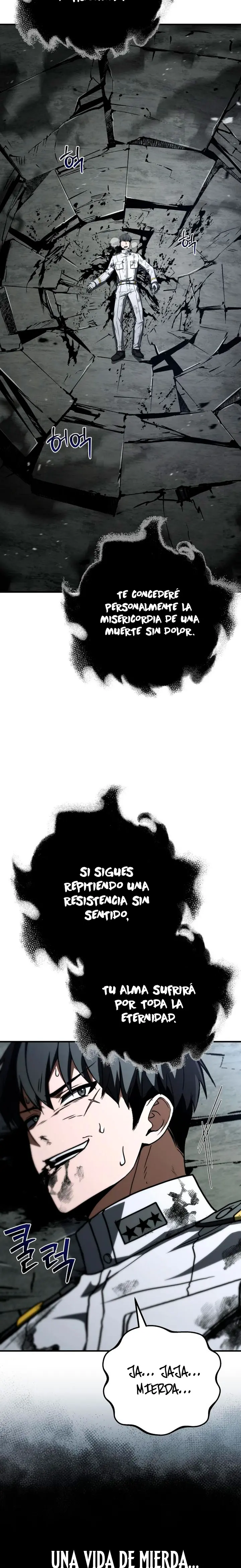 Acumulador de rasgos Capitulo 87 página 46