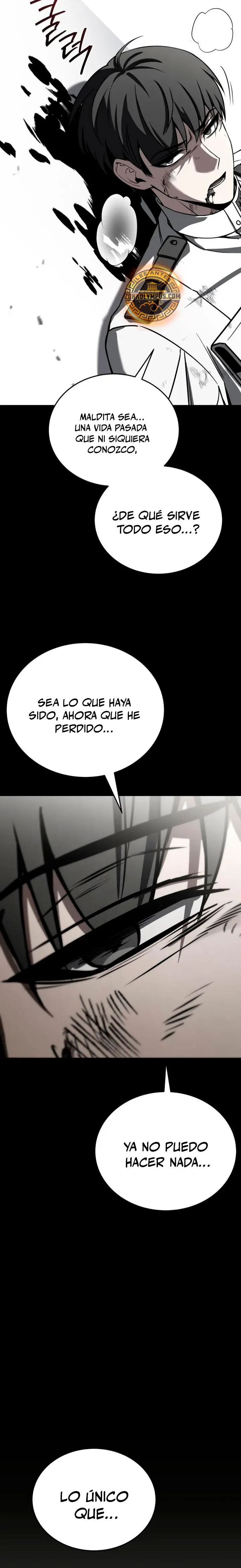 Acumulador de rasgos Capitulo 87 página 49