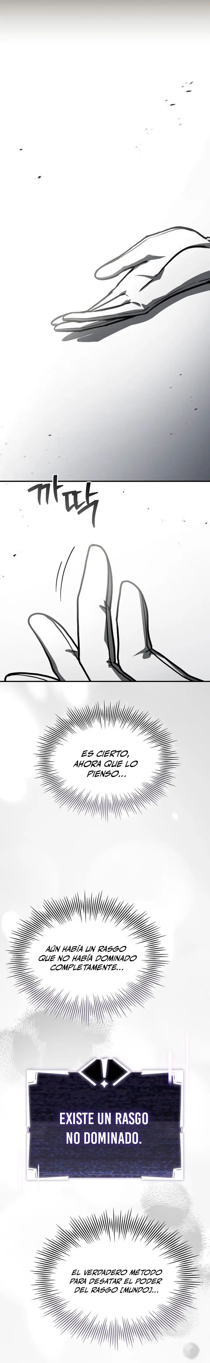 Acumulador de rasgos Capitulo 87 página 53