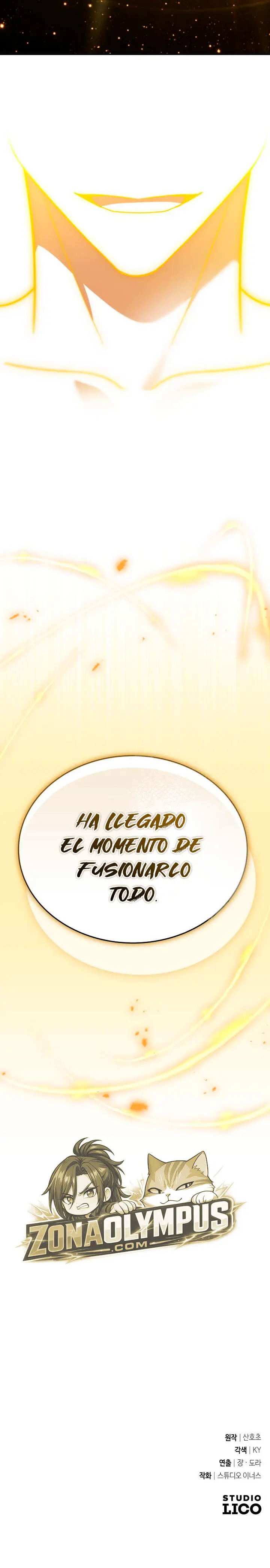 Acumulador de rasgos Capitulo 87 página 56