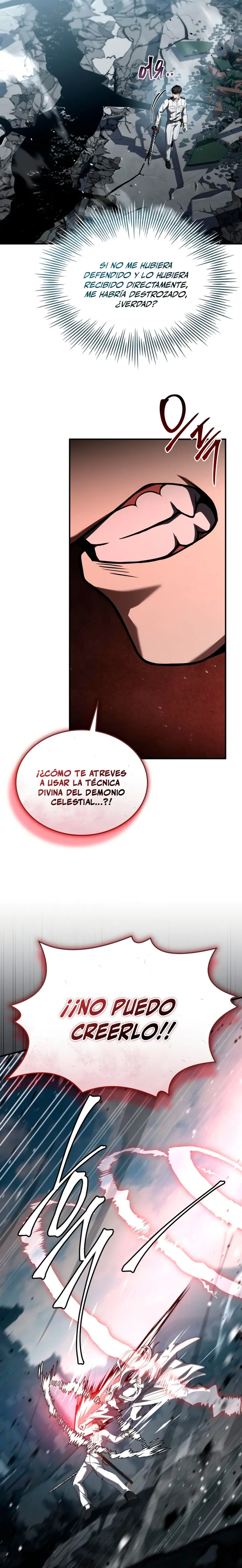 Acumulador de rasgos Capitulo 84 página 9