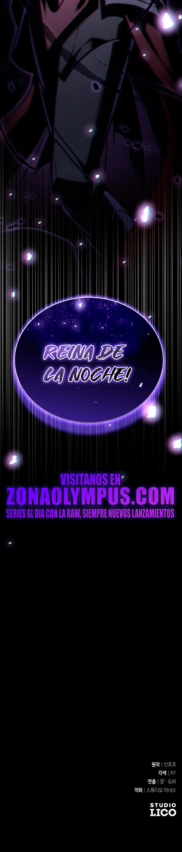 Acumulador de rasgos Capitulo 84 página 44