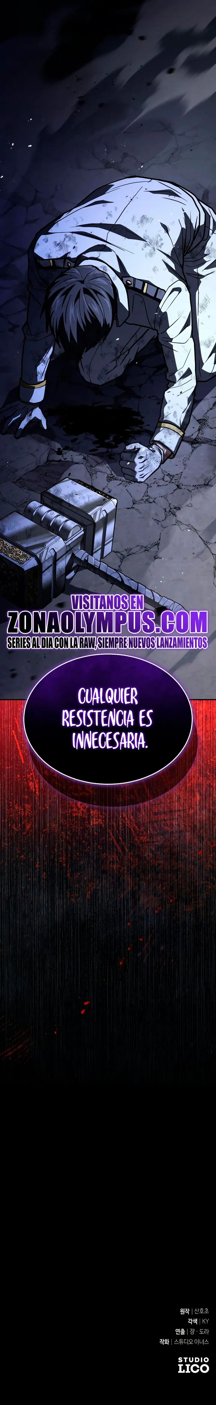 Acumulador de rasgos Capitulo 86 página 49