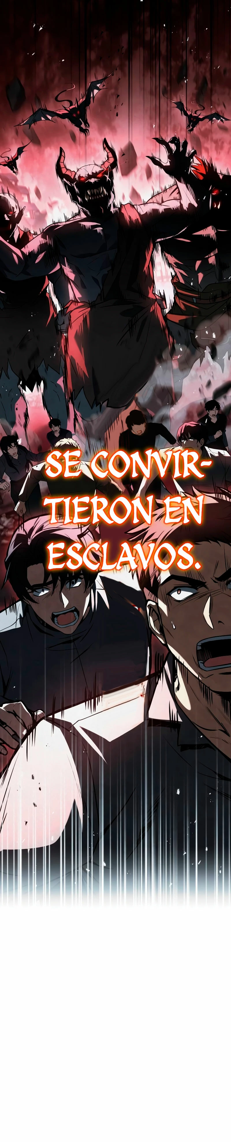 Acumulador de rasgos Capitulo 1 página 4