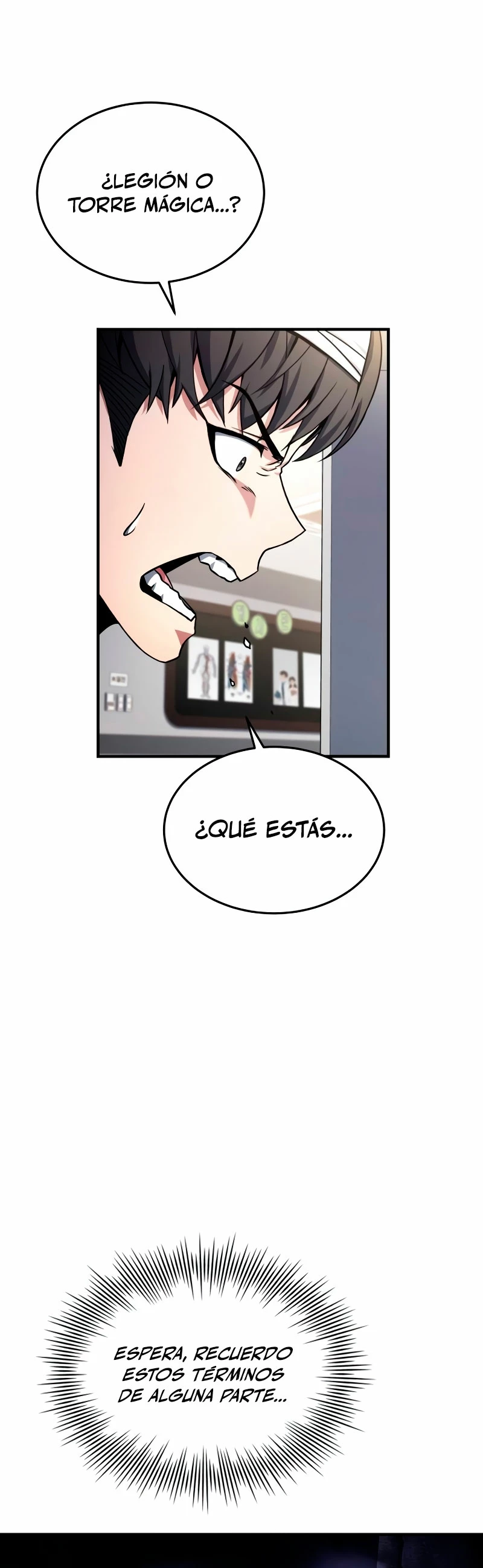 Acumulador de rasgos Capitulo 1 página 46