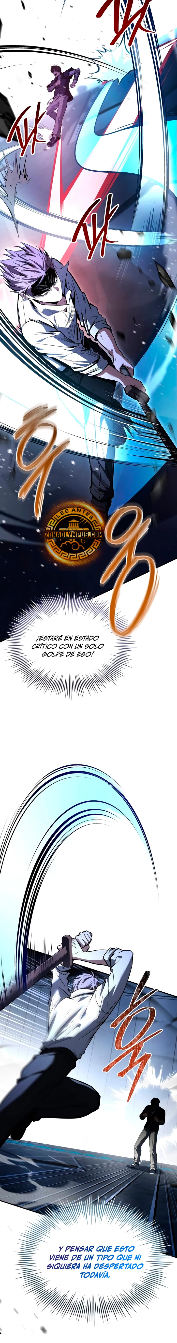 Acumulador de rasgos Capitulo 10 página 37