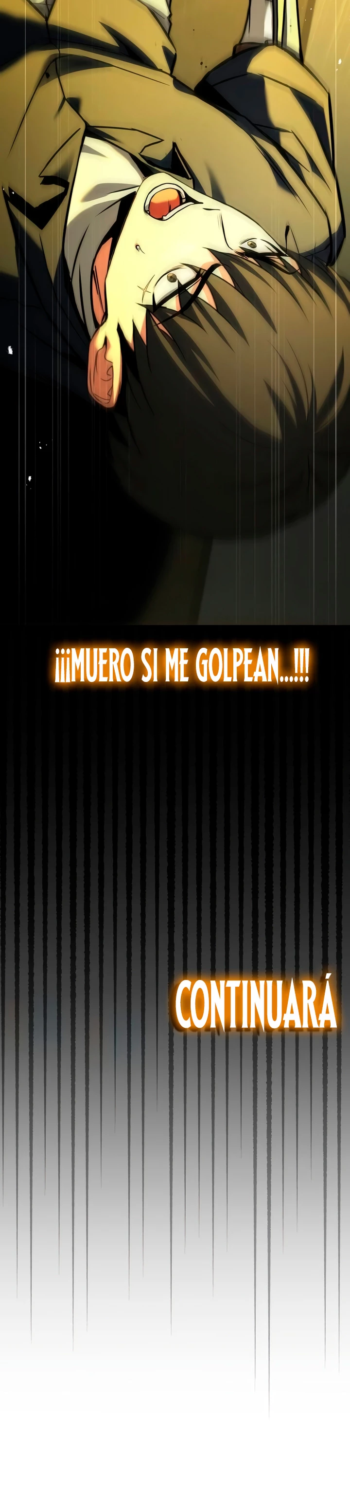Acumulador de rasgos Capitulo 10 página 44