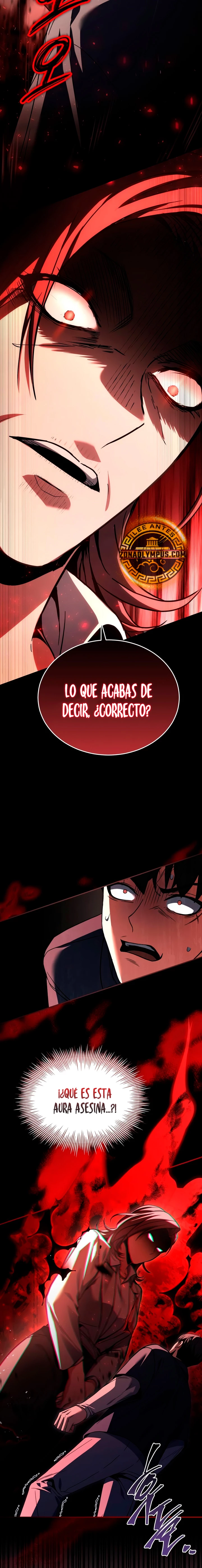Acumulador de rasgos Capitulo 10 página 7