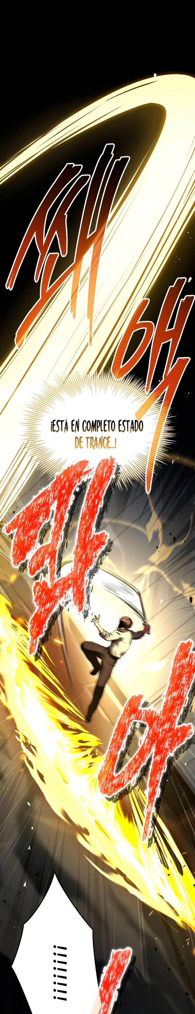 Acumulador de rasgos Capitulo 11 página 3