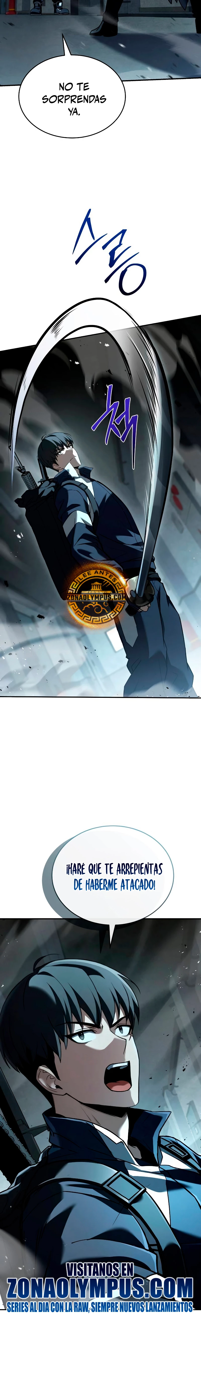 Acumulador de rasgos Capitulo 12 página 42