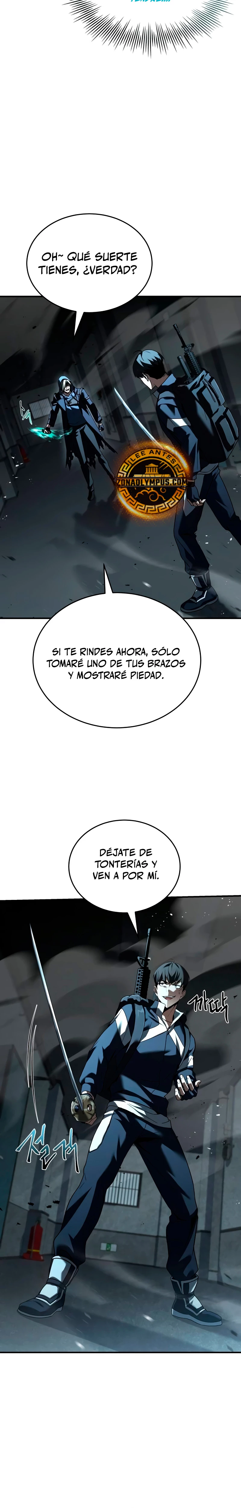 Acumulador de rasgos Capitulo 13 página 7