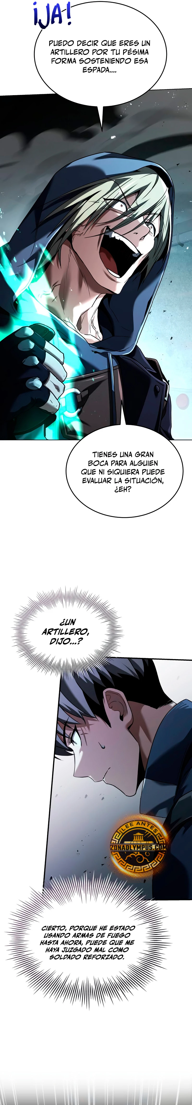 Acumulador de rasgos Capitulo 13 página 8