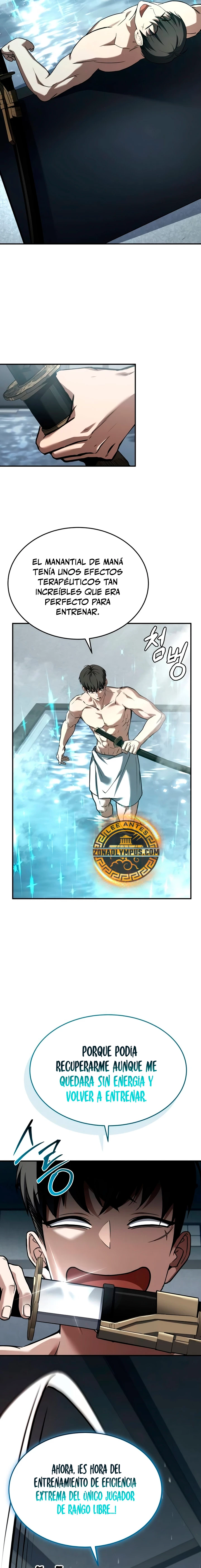 Acumulador de rasgos Capitulo 14 página 18