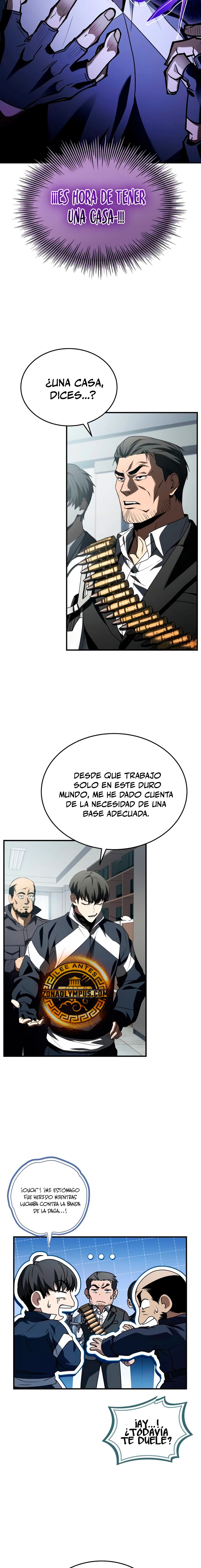 Acumulador de rasgos Capitulo 14 página 3