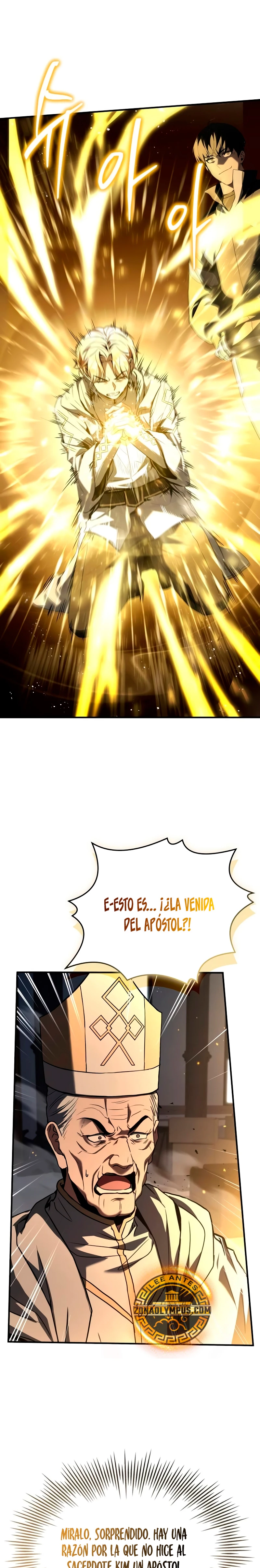 Acumulador de rasgos Capitulo 17 página 38