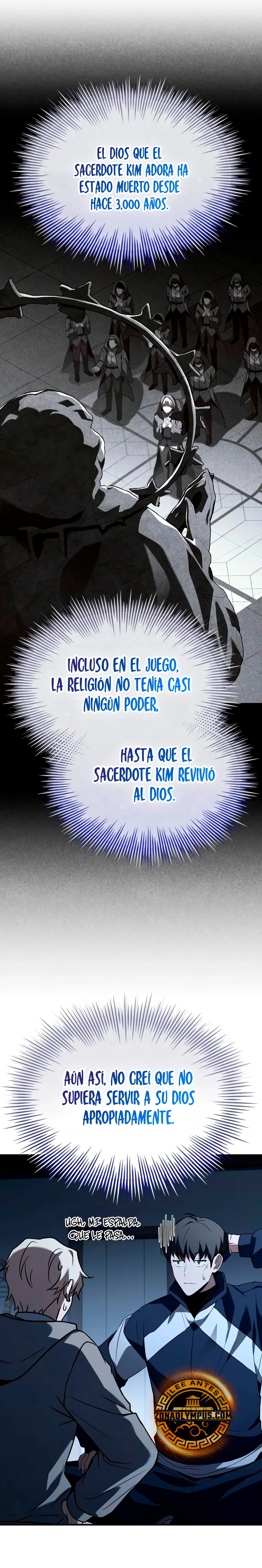 Acumulador de rasgos Capitulo 17 página 5