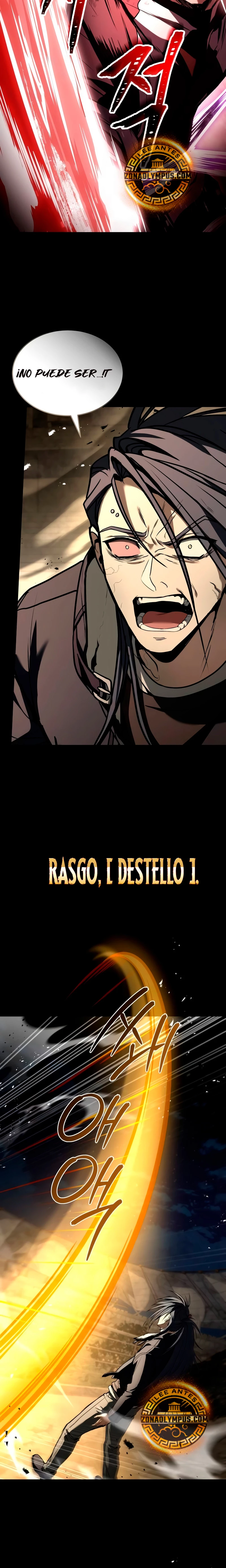 Acumulador de rasgos Capitulo 19 página 47