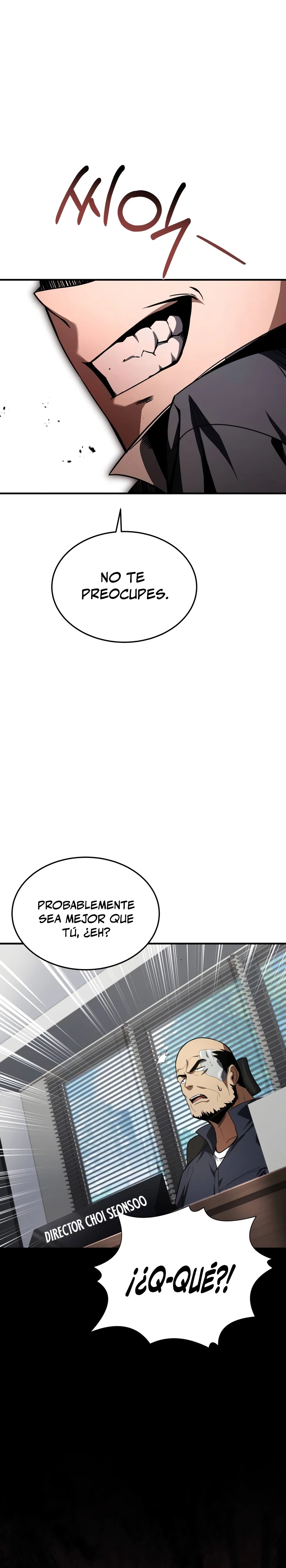 Acumulador de rasgos Capitulo 2 página 10