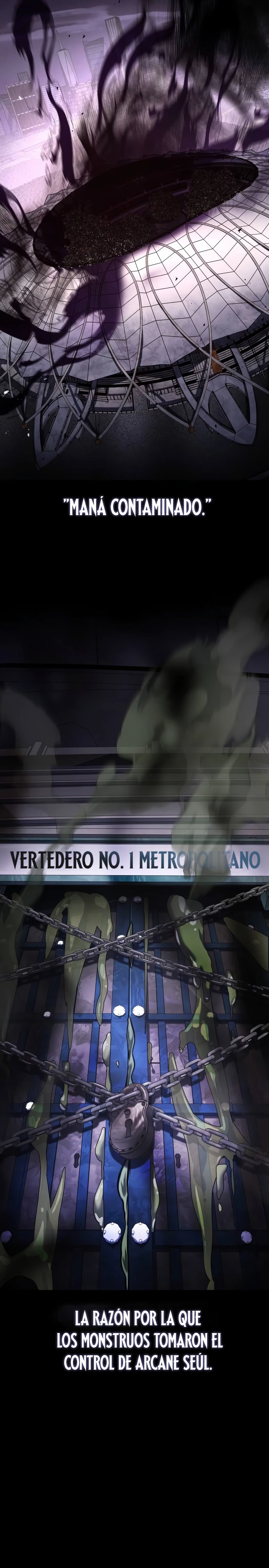 Acumulador de rasgos Capitulo 2 página 5
