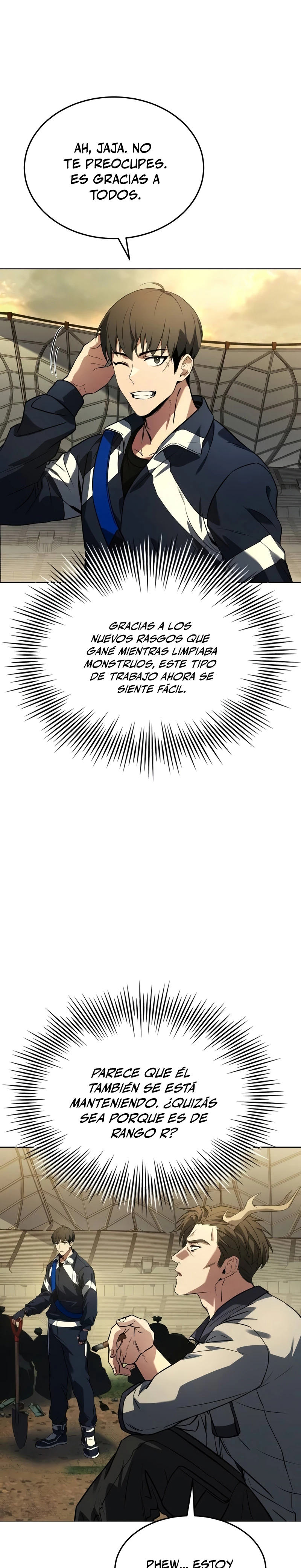 Acumulador de rasgos Capitulo 2 página 56