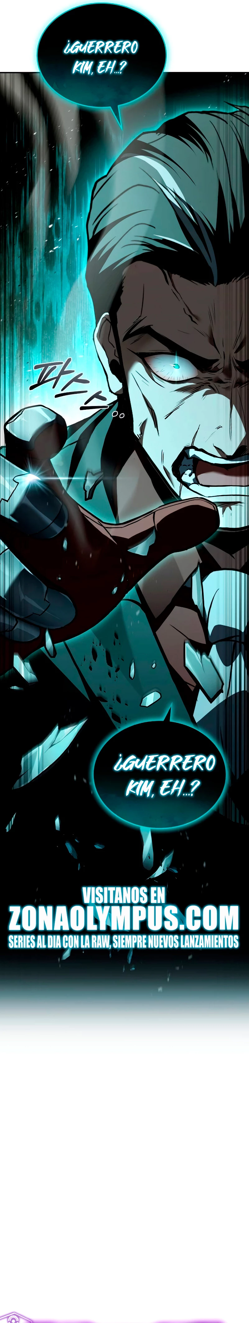 Acumulador de rasgos Capitulo 20 página 38