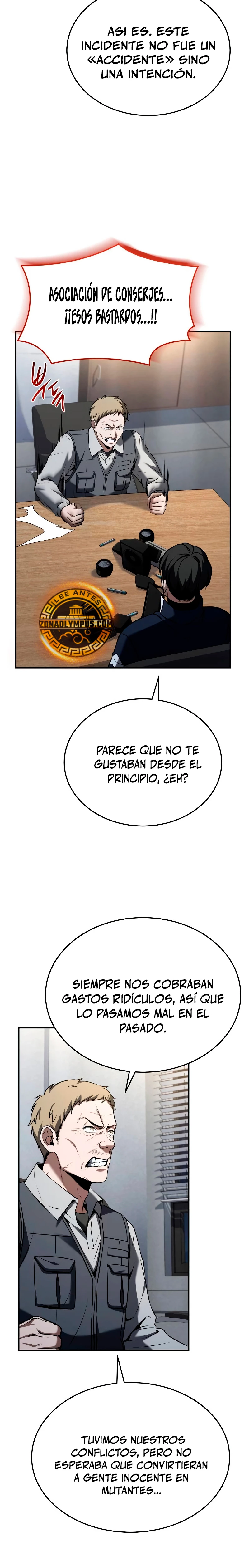 Acumulador de rasgos Capitulo 20 página 9