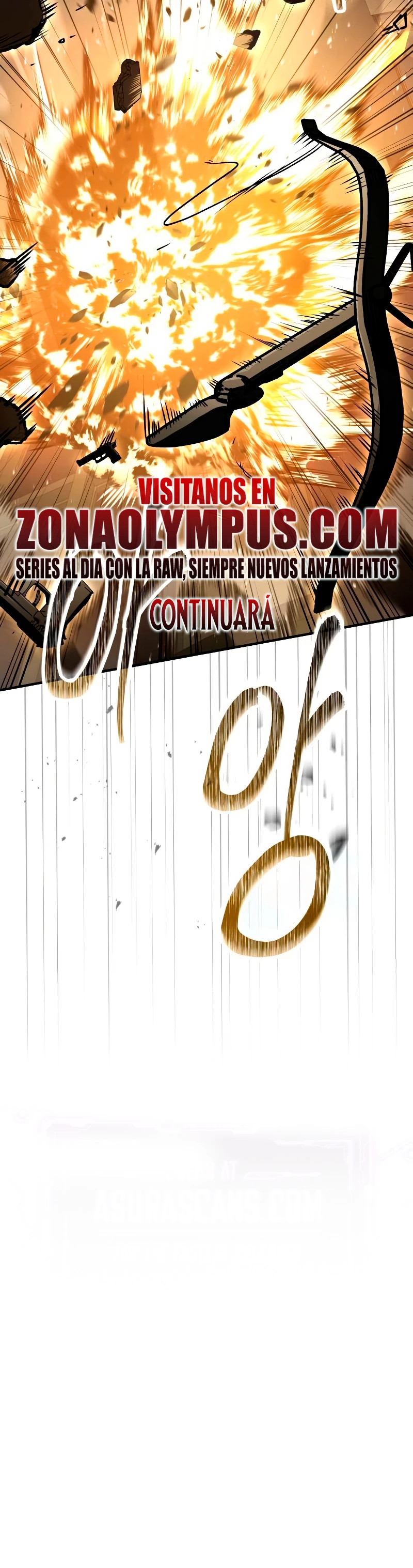 Acumulador de rasgos Capitulo 21 página 45