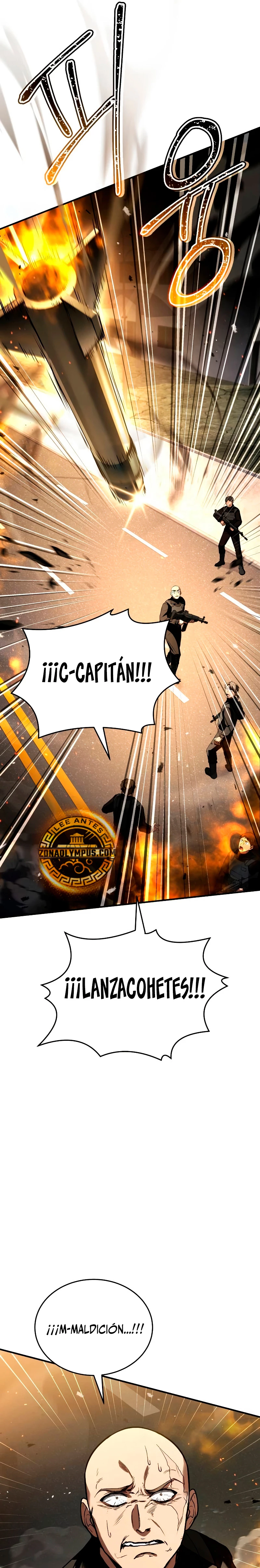 Acumulador de rasgos Capitulo 21 página 9