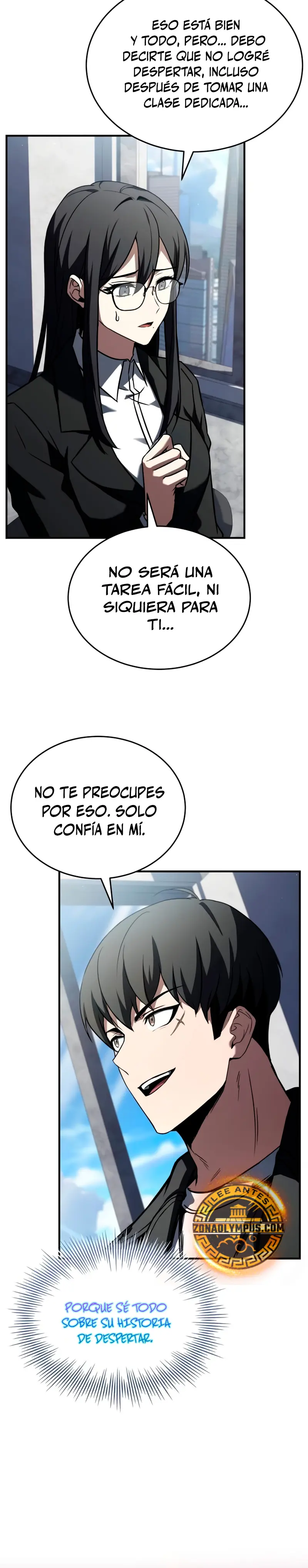 Acumulador de rasgos Capitulo 24 página 4